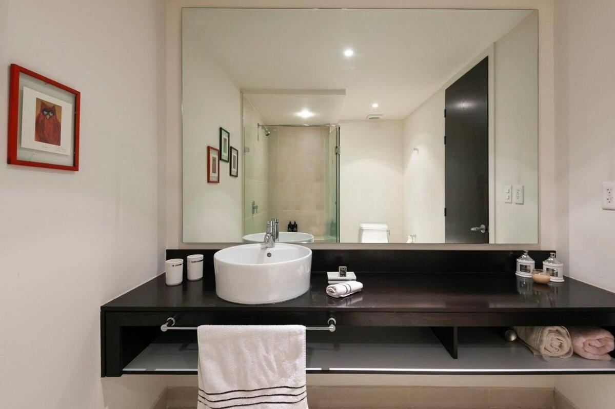 Holiday home Beautiful W/amenities In Front Of Carso *