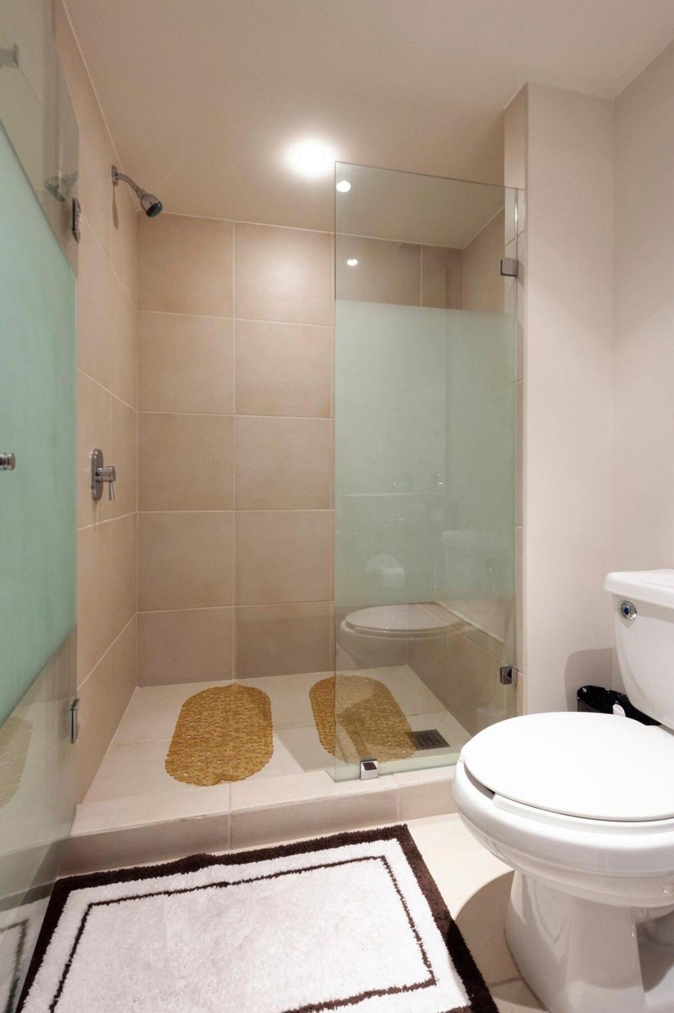 Beautiful W/amenities In Front Of Carso Holiday home Mexico City