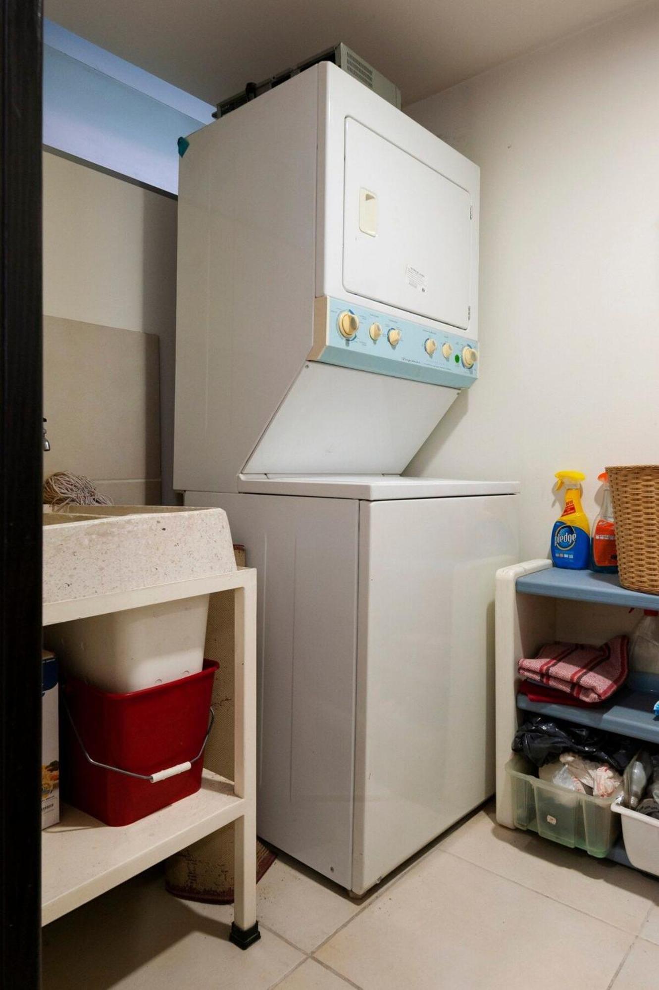 Beautiful W/amenities In Front Of Carso Holiday home *