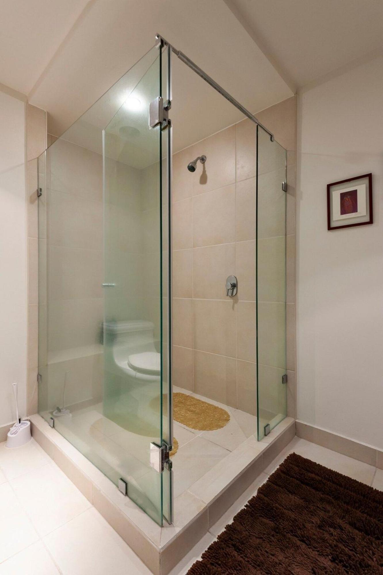 Holiday home Beautiful W/amenities In Front Of Carso *