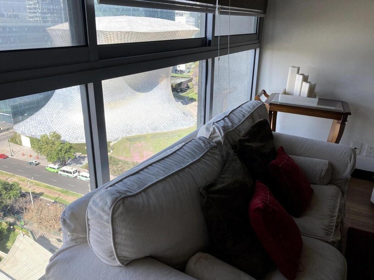 Holiday home Beautiful W/amenities In Front Of Carso