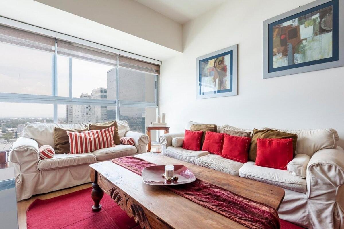 Beautiful W/amenities In Front Of Carso Holiday home *