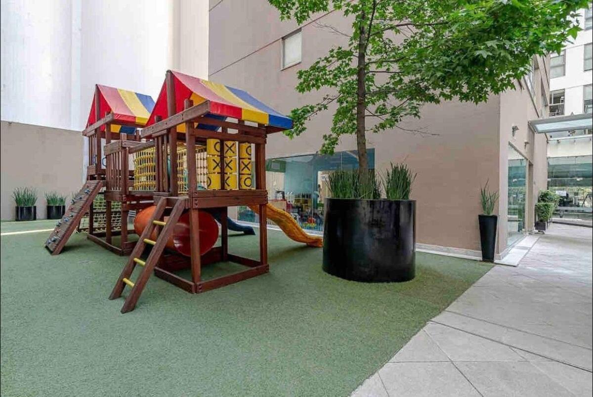 Holiday home Beautiful W/amenities In Front Of Carso *