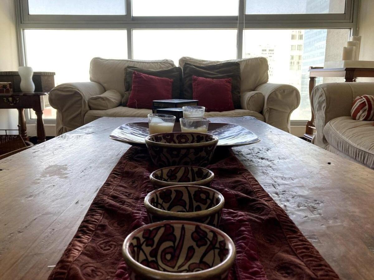 Beautiful W/amenities In Front Of Carso Holiday home *