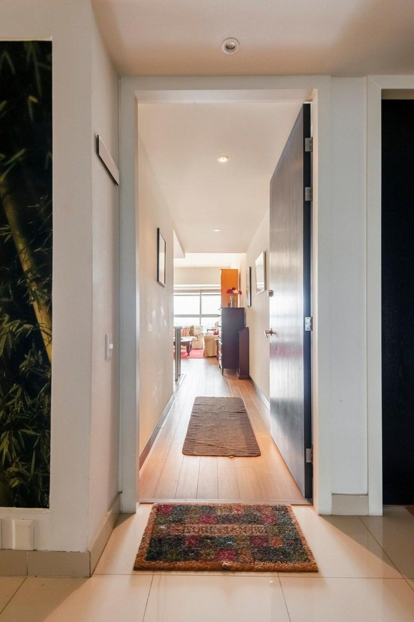 Holiday home Beautiful W/amenities In Front Of Carso *