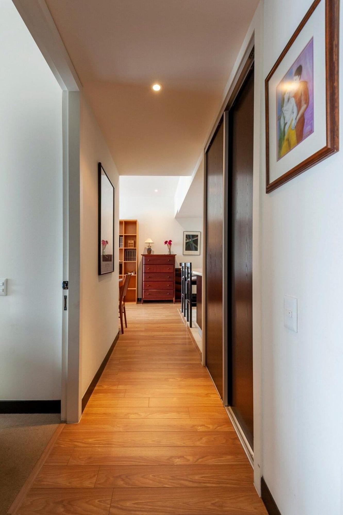 Beautiful W/amenities In Front Of Carso * Mexico City